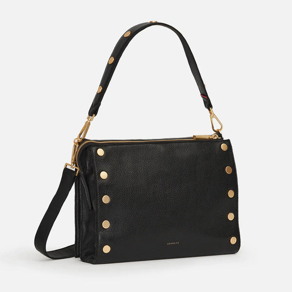 Montana Large Clutch Handbag