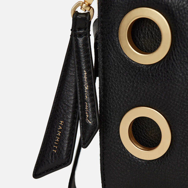 Montana Large Clutch Handbag