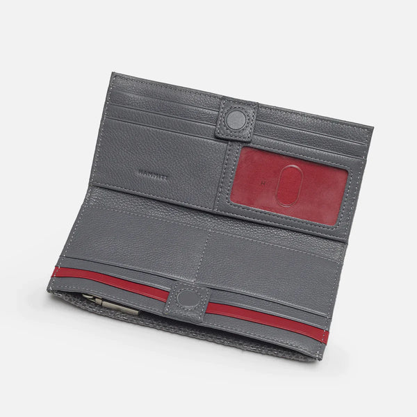 110 North Wallet