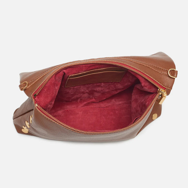 VIP Large Handbag