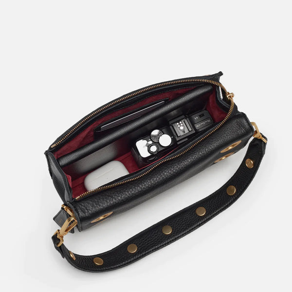 Montana Small Clutch Handbag