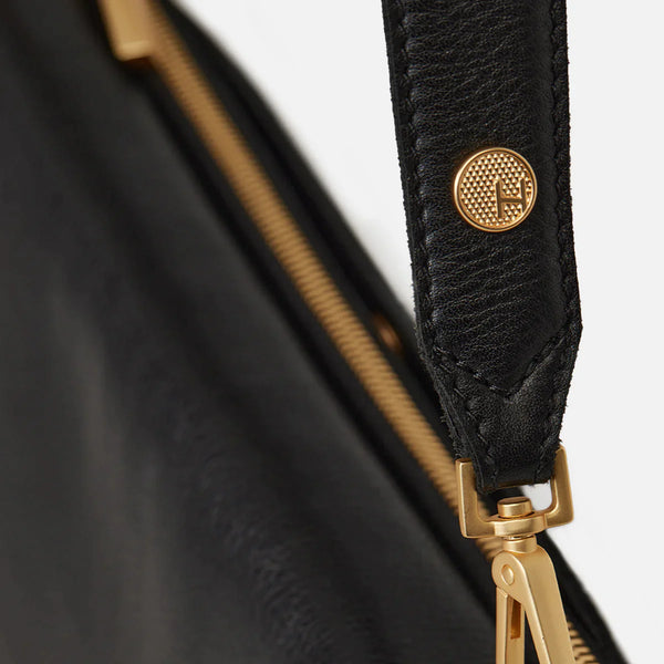 Montana Large Clutch Handbag