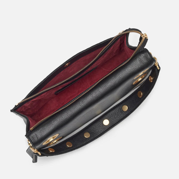 Montana Large Clutch Handbag