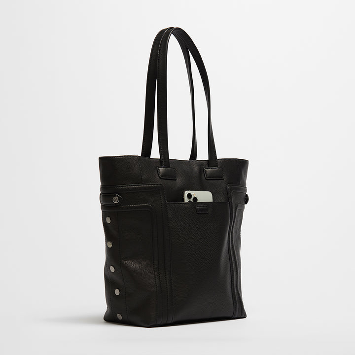 Otis Tote