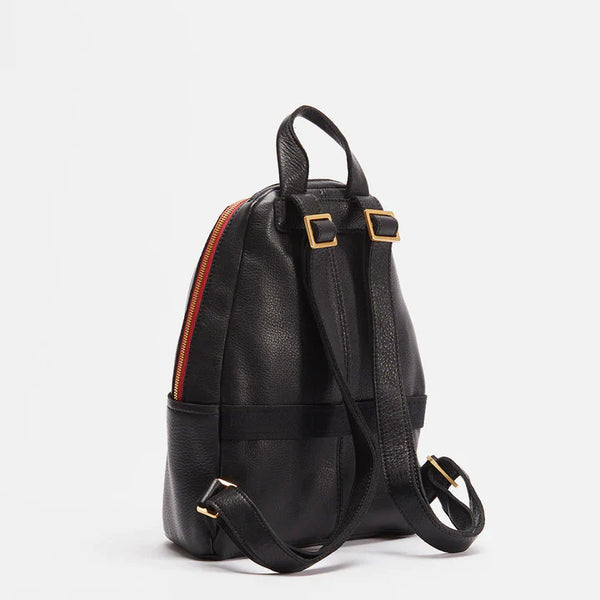 Hunter Medium Backpack