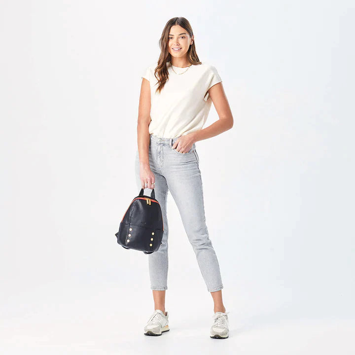Hunter Medium Backpack