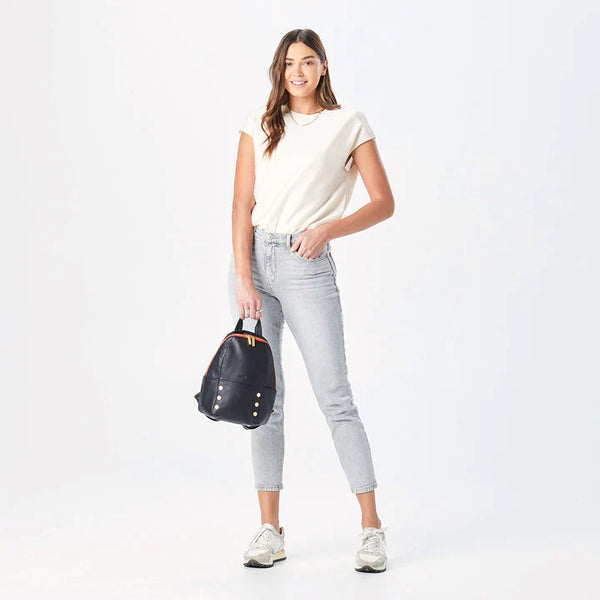 Hunter Medium Backpack