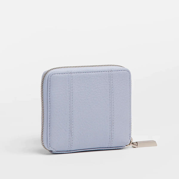 5 North Wallet