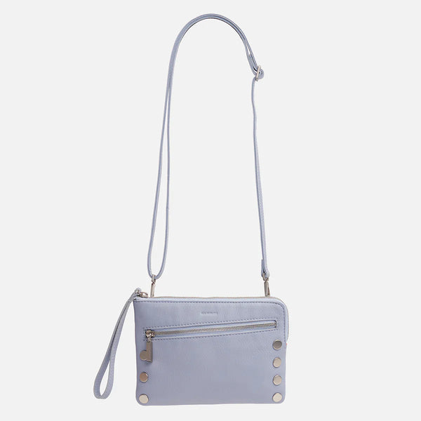 Nash Small Crossbody / Wristlet