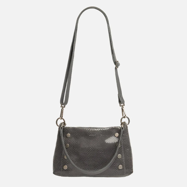 Bryant Medium Handbag