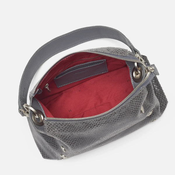 Bryant Medium Handbag