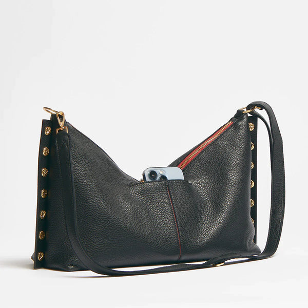 Mr. G Satchel
