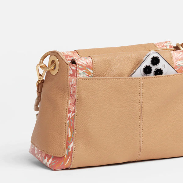 Bryant Medium Handbag