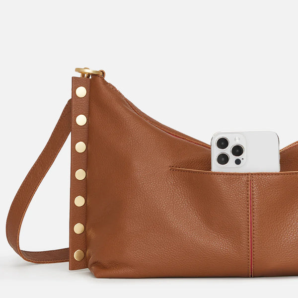 Mr. G Satchel