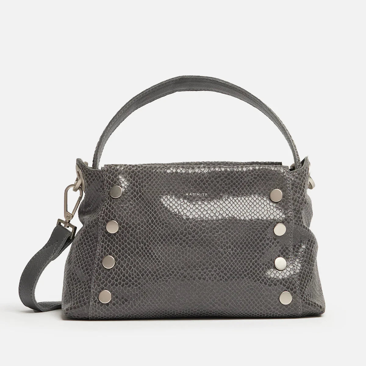 Bryant Medium Handbag