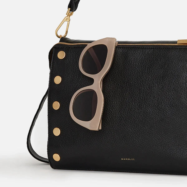 Montana Large Clutch Handbag