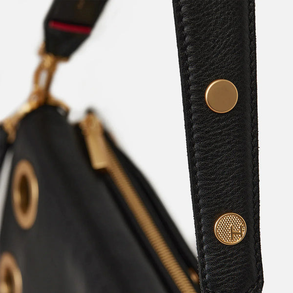 Montana Small Clutch Handbag