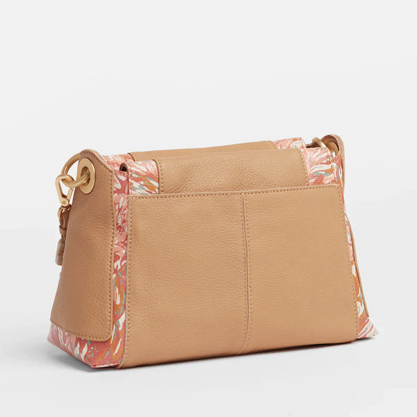 Bryant Medium Handbag