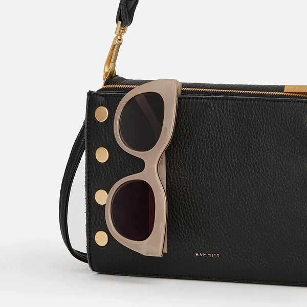 Montana Small Clutch Handbag