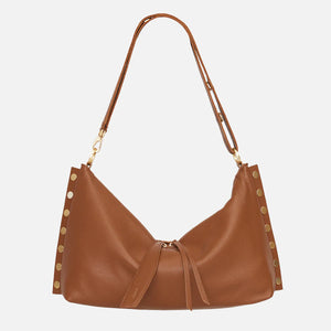 Mr. G Satchel