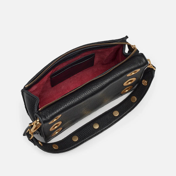 Montana Small Clutch Handbag