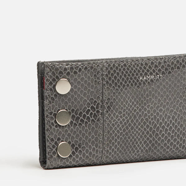 110 North Wallet