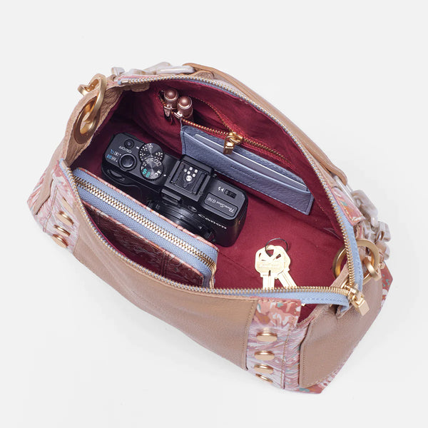 Bryant Medium Handbag