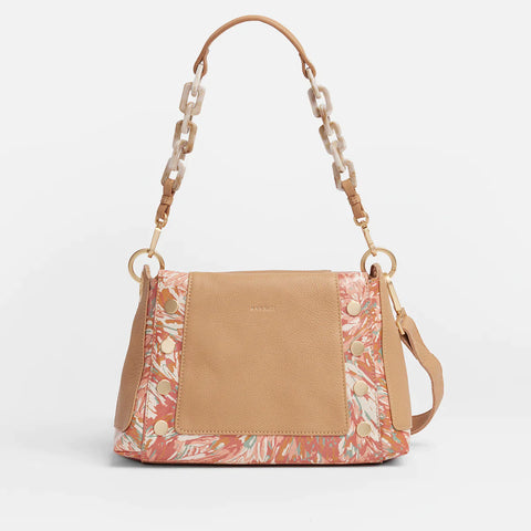 Bryant Medium Handbag