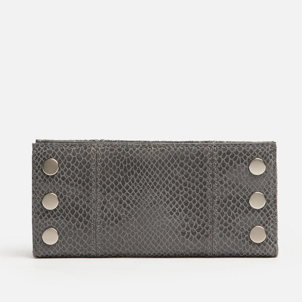 110 North Wallet