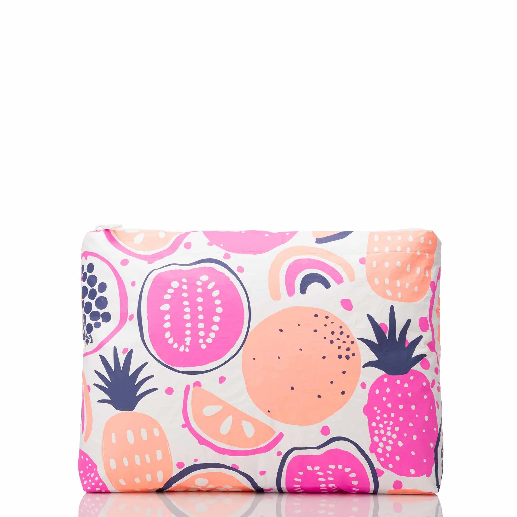 Luau Punch Mid Pouch
