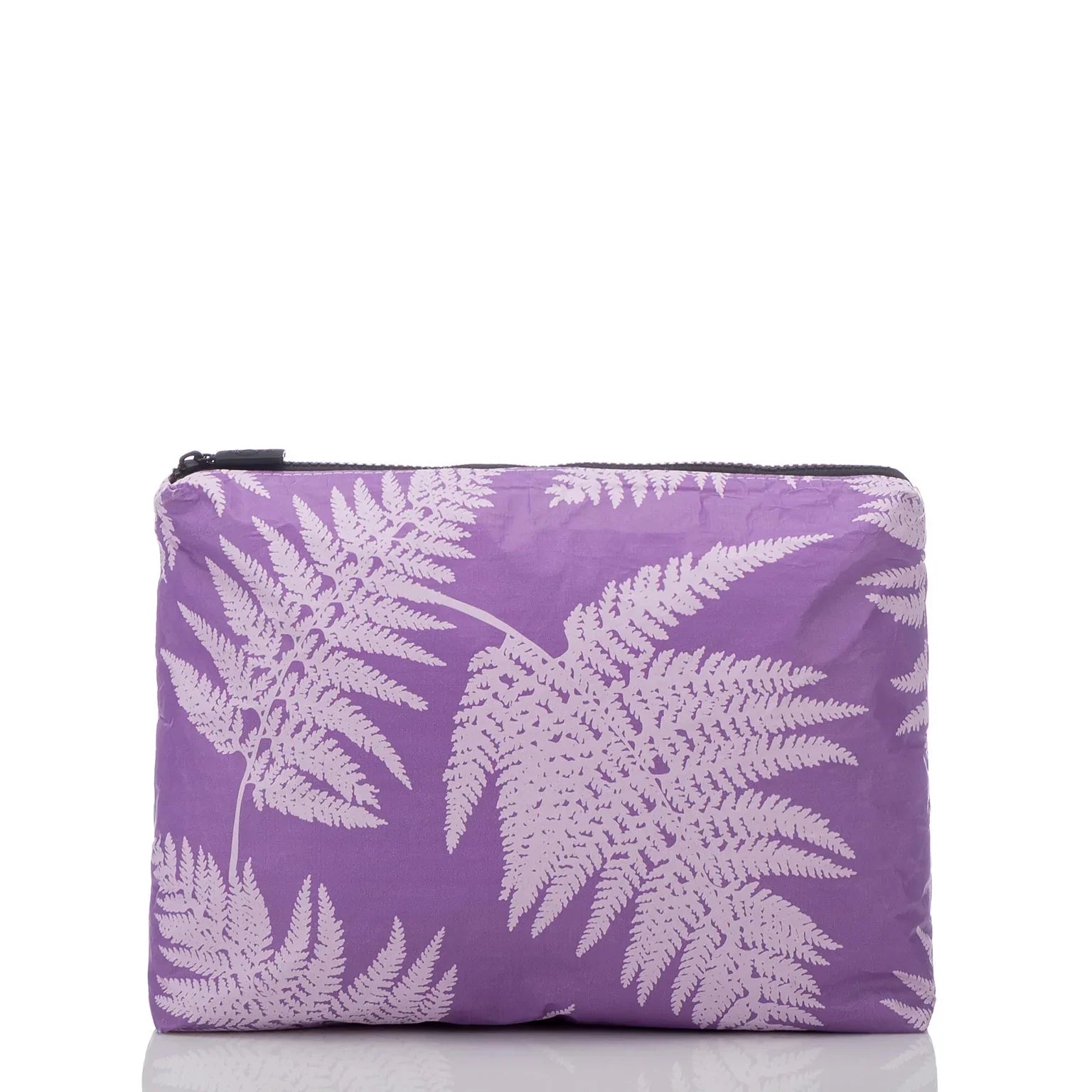 Mid Pouch