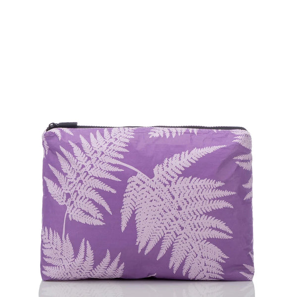 Mid Pouch
