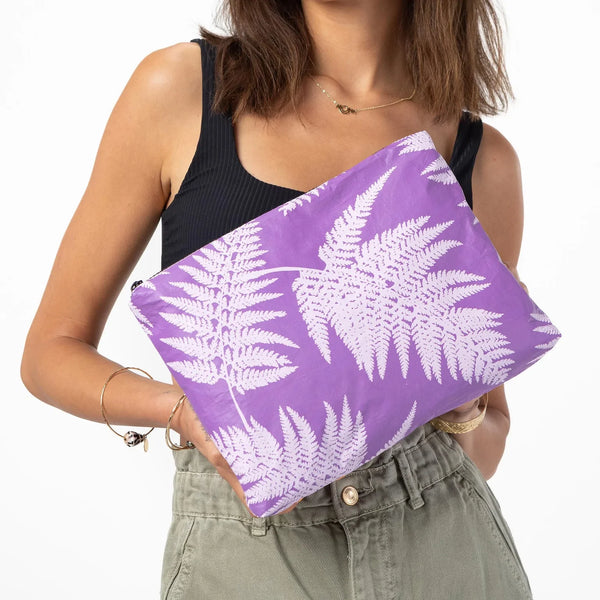 Mid Pouch