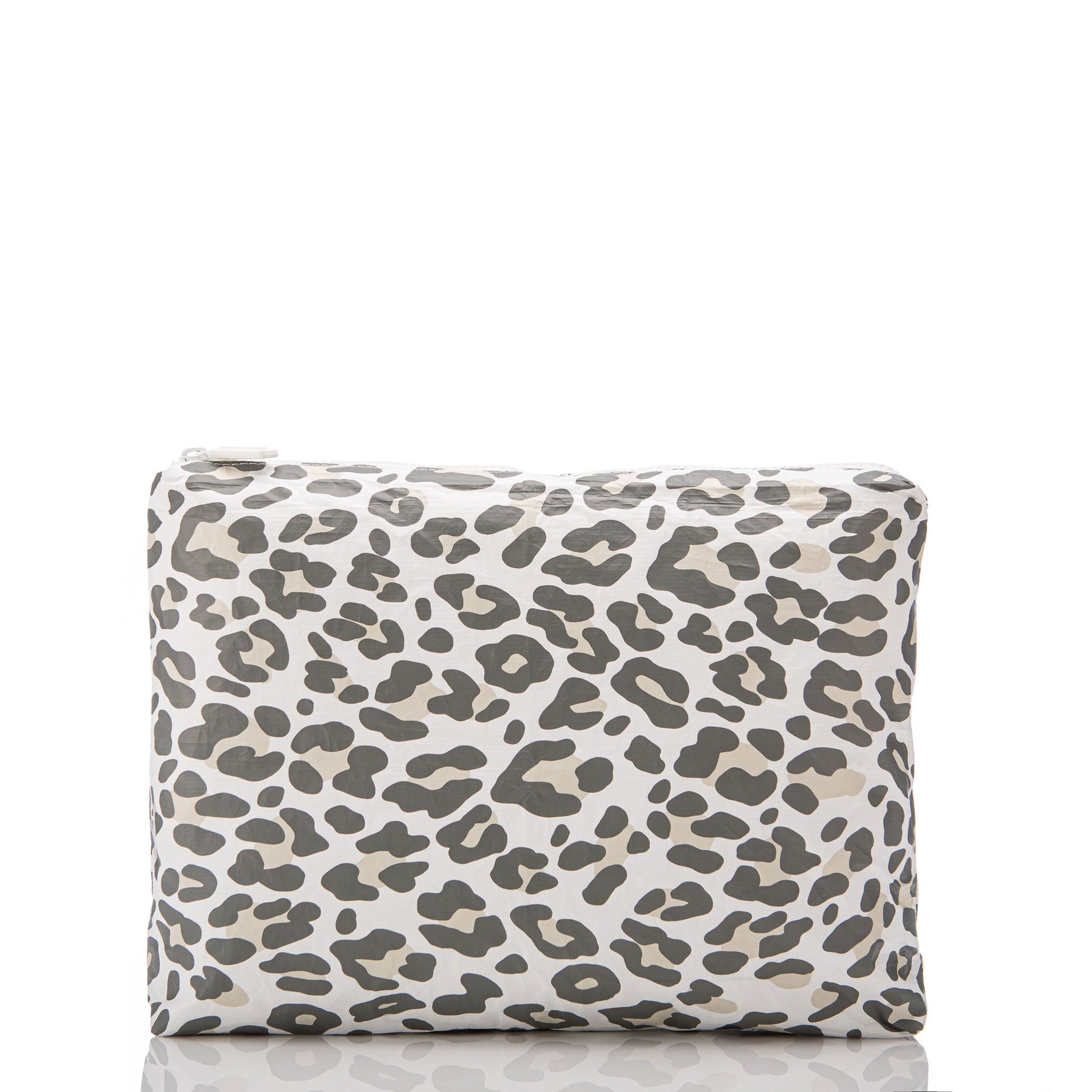 Mid Pouch