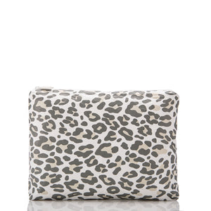 Mid Pouch