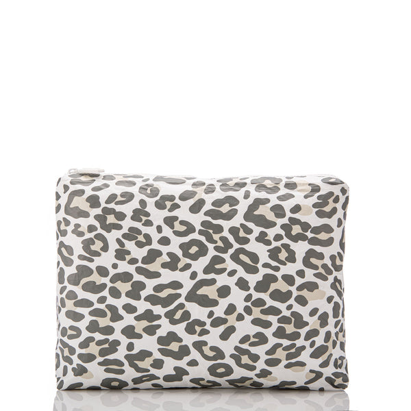 Mid Pouch