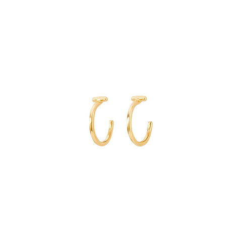 It's Electrifying Earrings