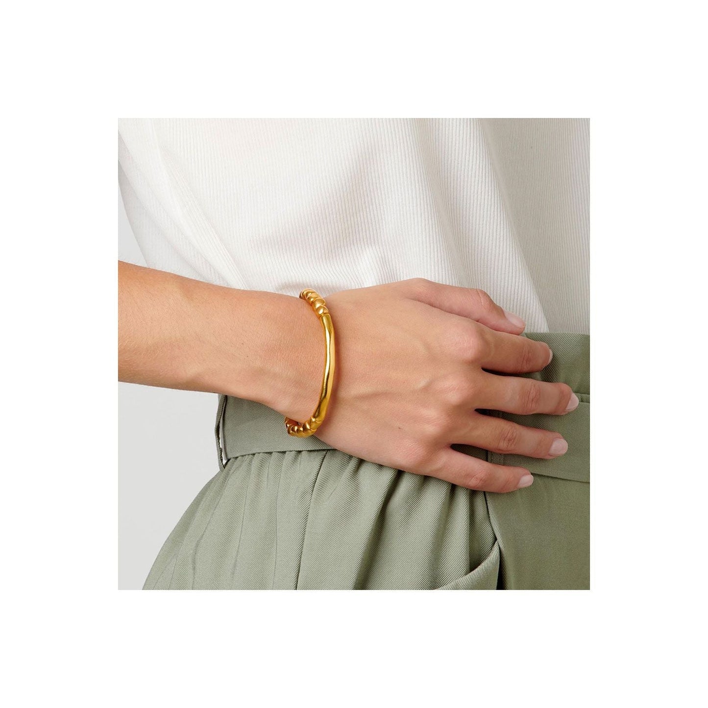 Journey Stretch Bracelet