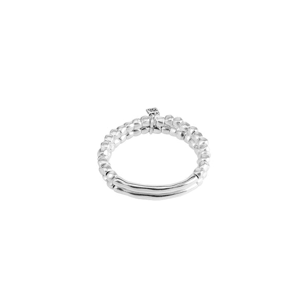 Tandem Stretch Bracelet