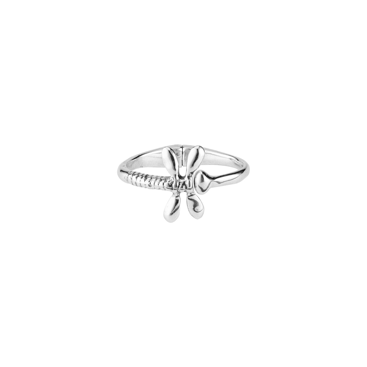 Fly-Fly Bracelet