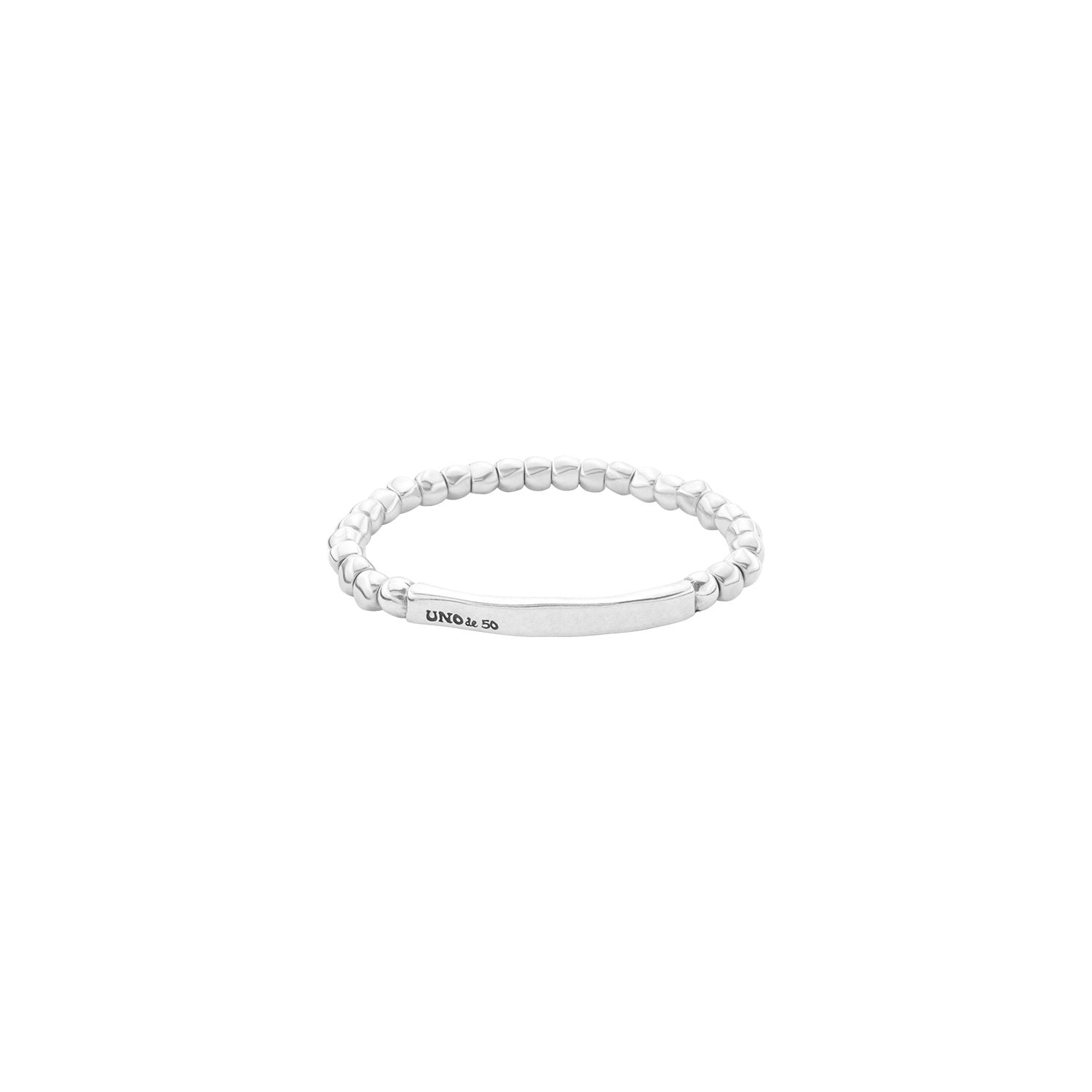 Dripping Stretch Bracelet