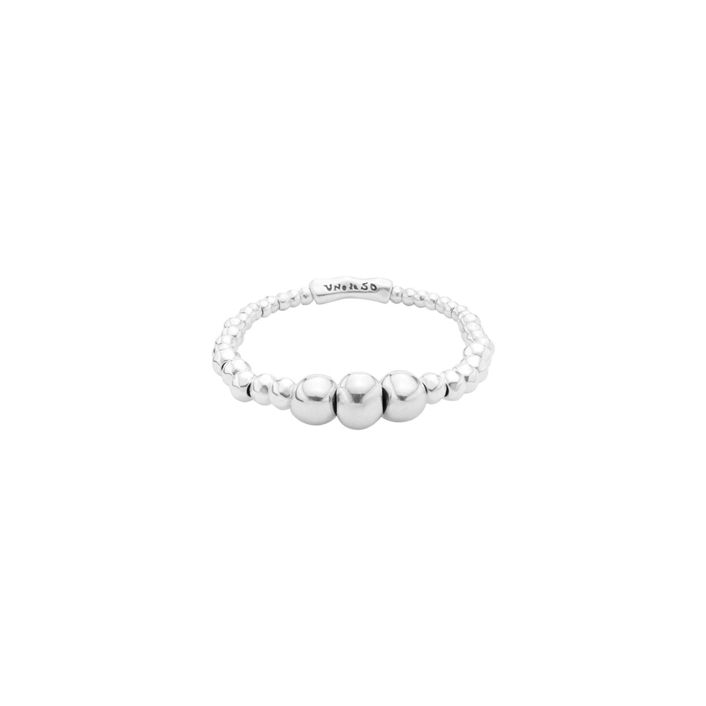 Hungry Hungry Hippos Bracelet