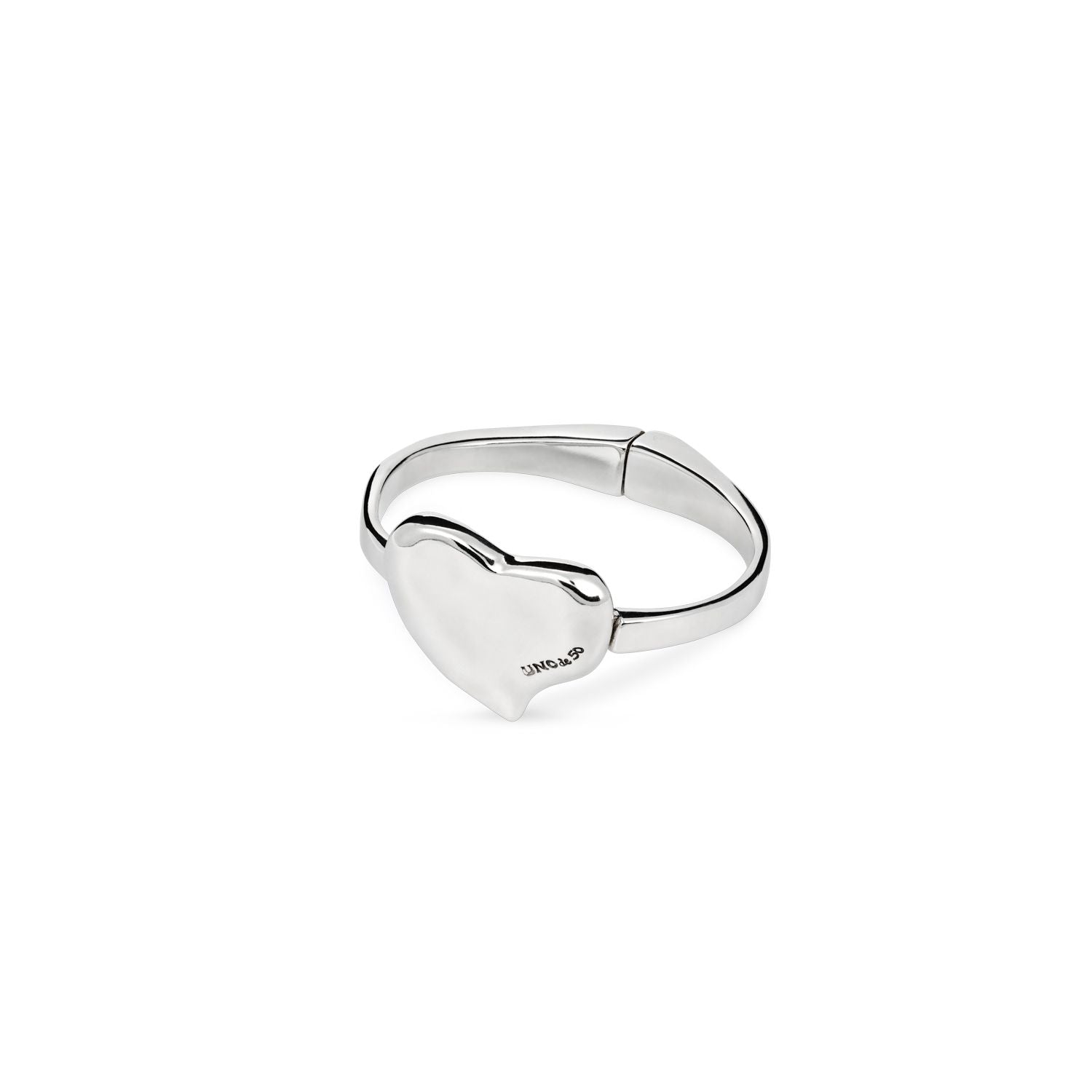 Immensity Bracelet