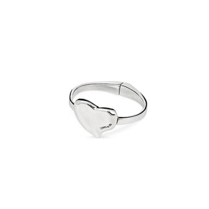 Immensity Bracelet