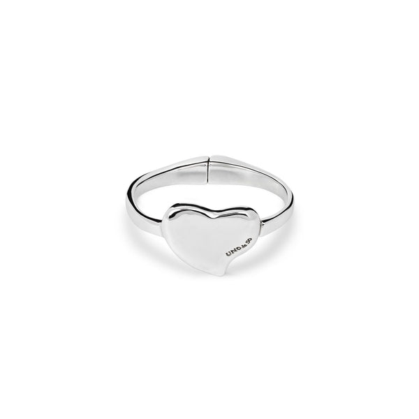 Immensity Bracelet