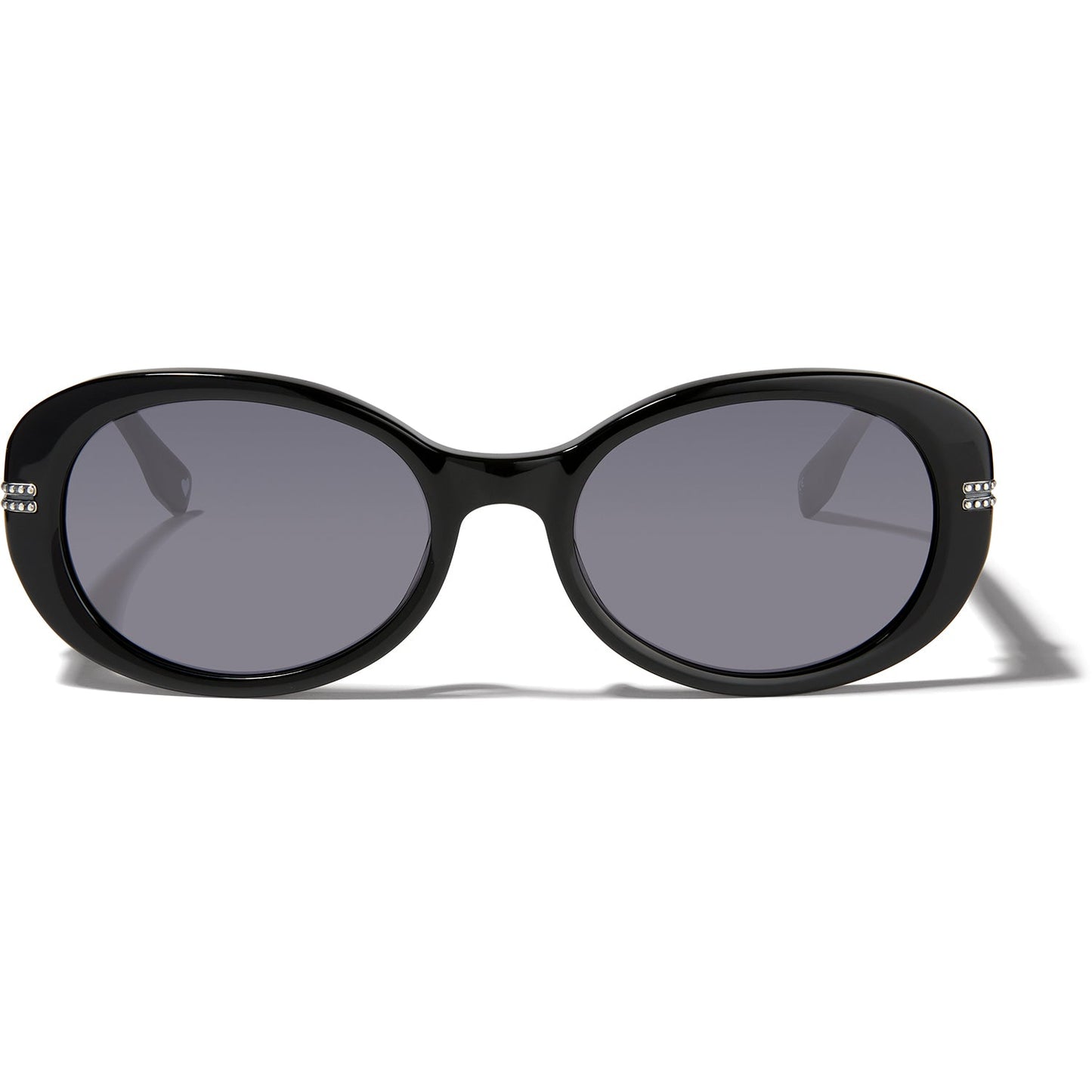 A13260 Illumina Diamond Sunglasses