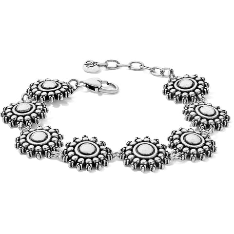 Telluride Sunburst Bracelet