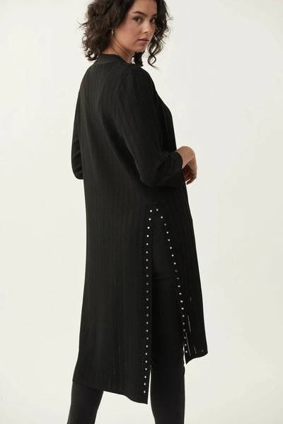 Lightweight Cover Up