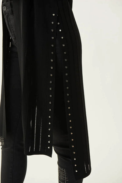 Lightweight Cover Up
