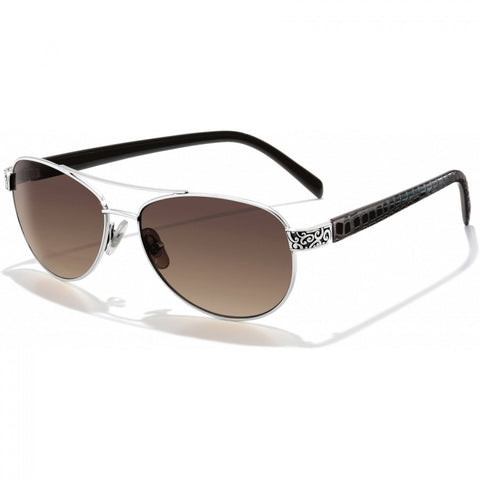 Sugar Shack Sunglasses